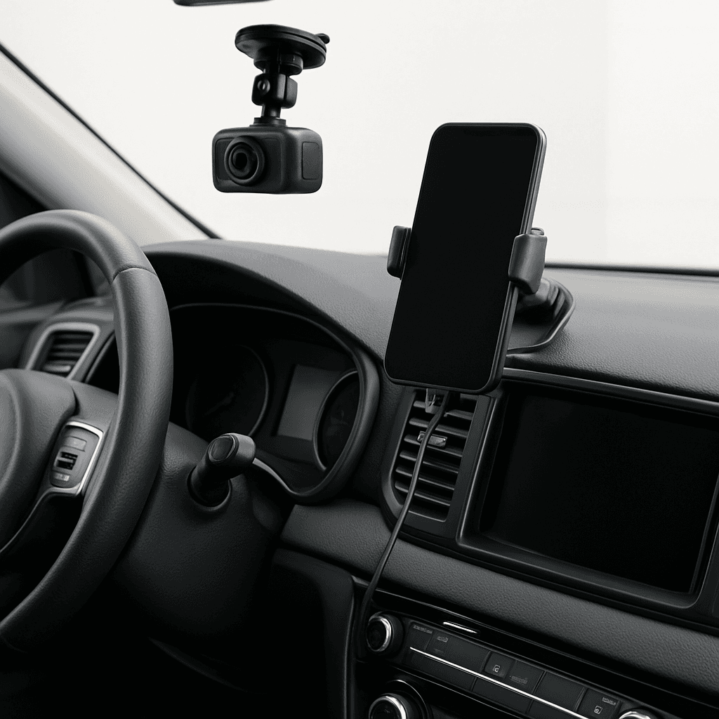 DriveSafe