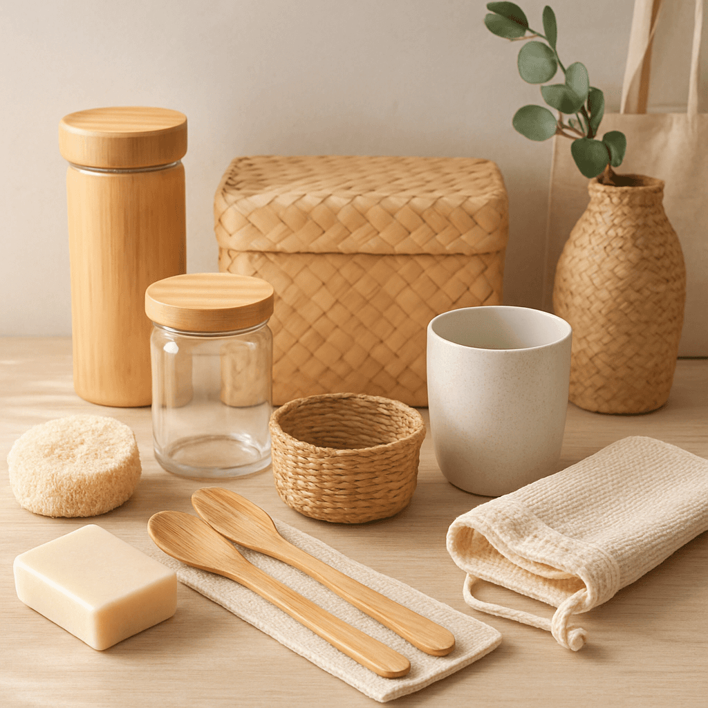 EverGreen Goods