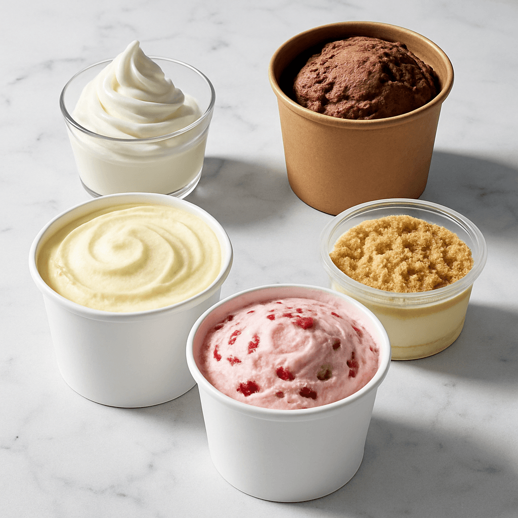 Frost & Co