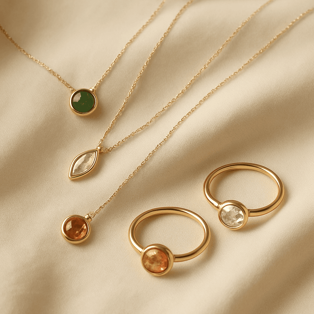 Gem Collective