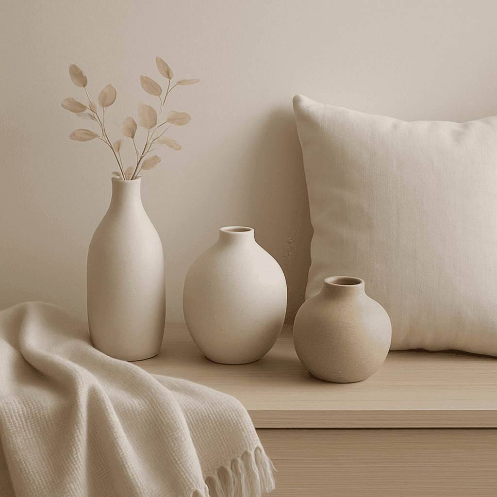 Halcyon Home