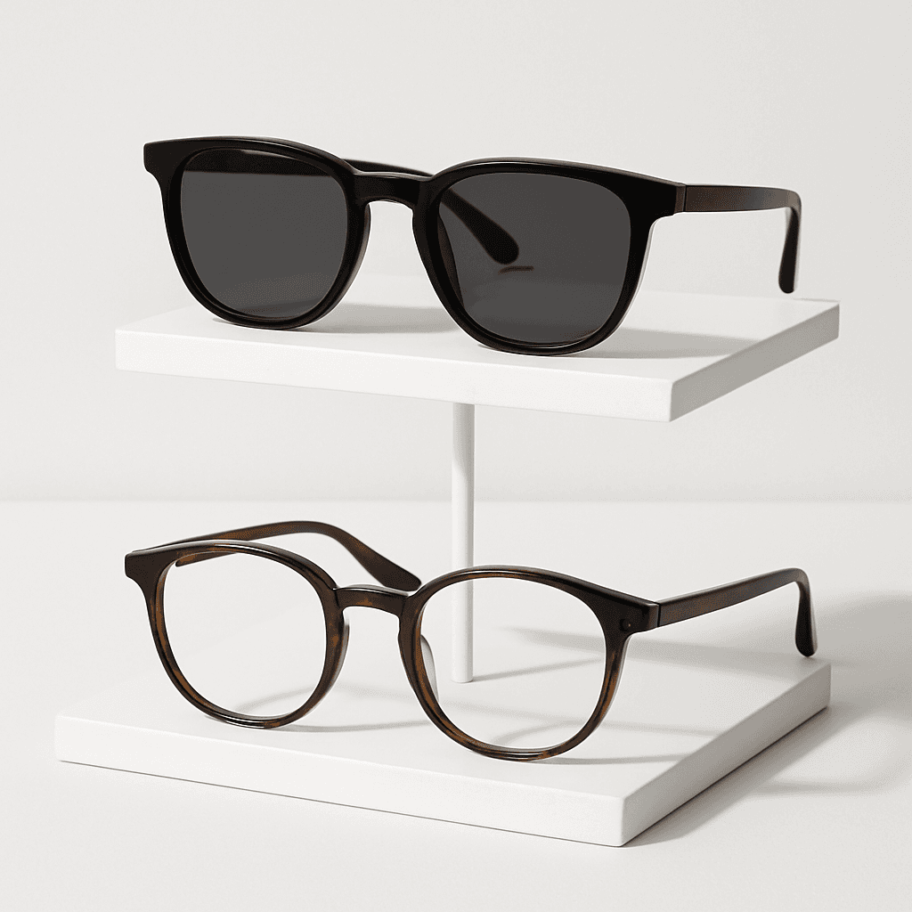 Horizon Eyewear