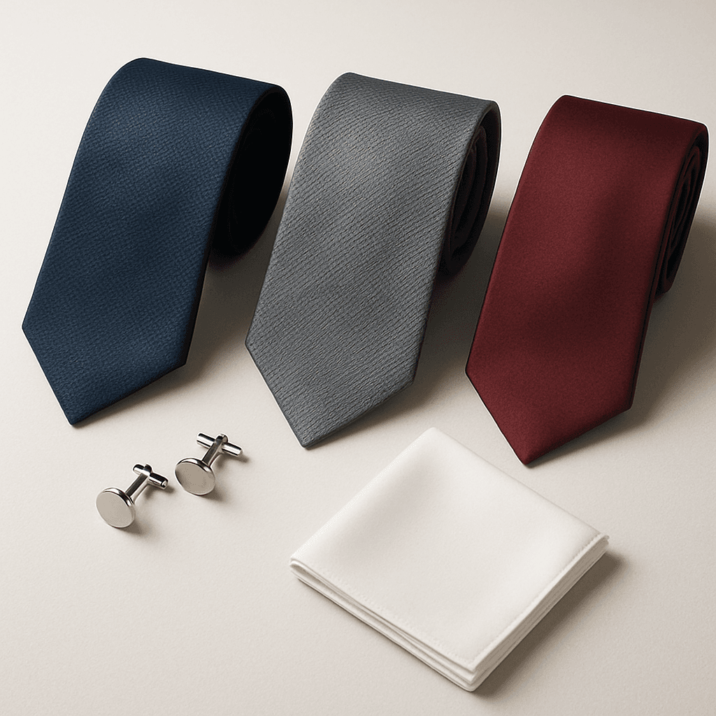 Knot & Co
