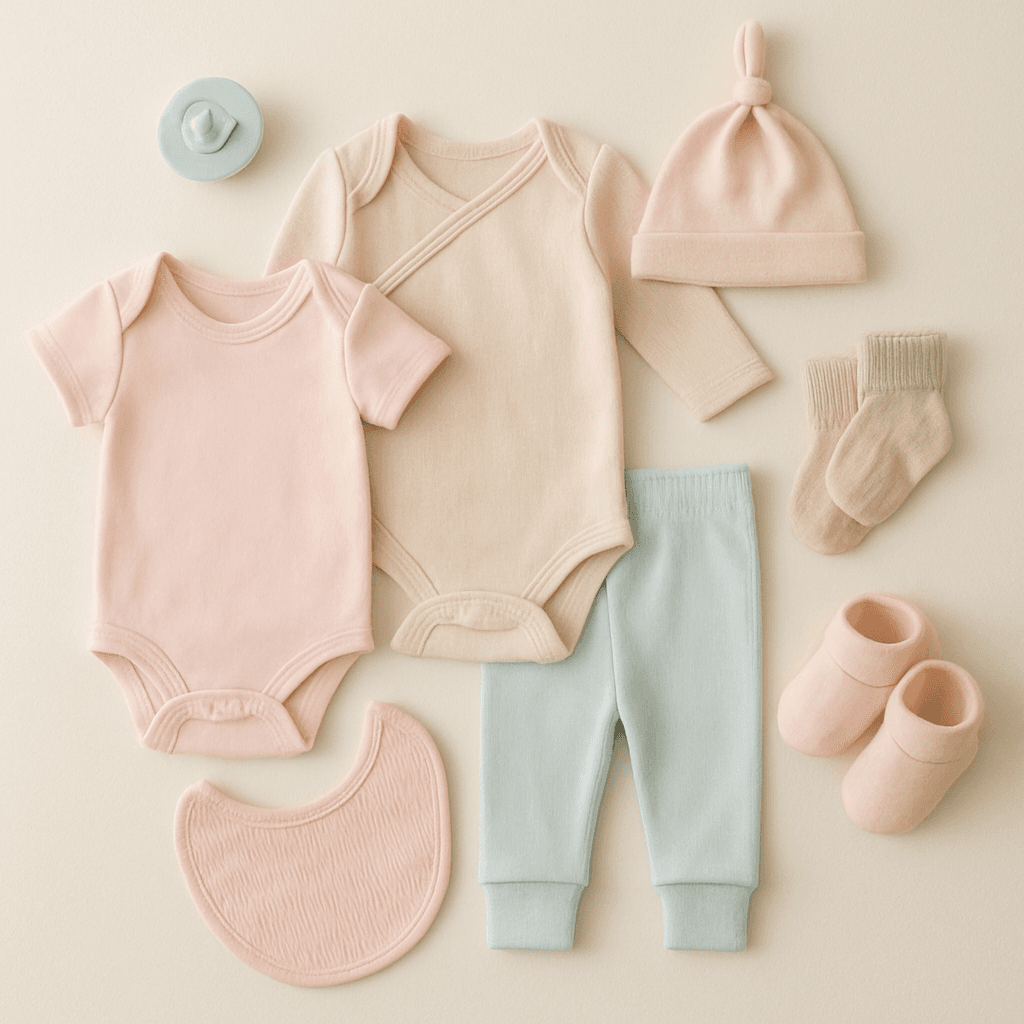 Lulu Littles