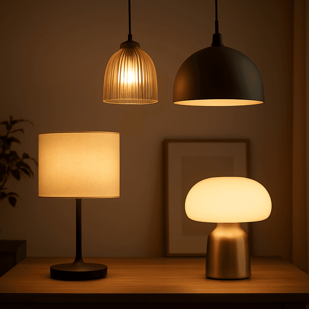 Lumen Living