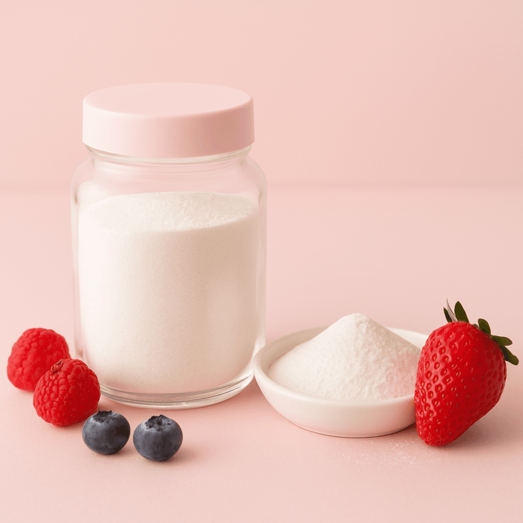 Nourish Lab