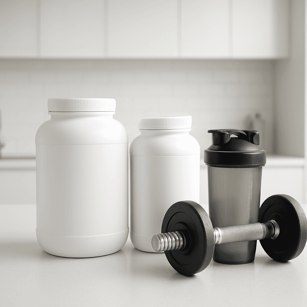 Protein Plus