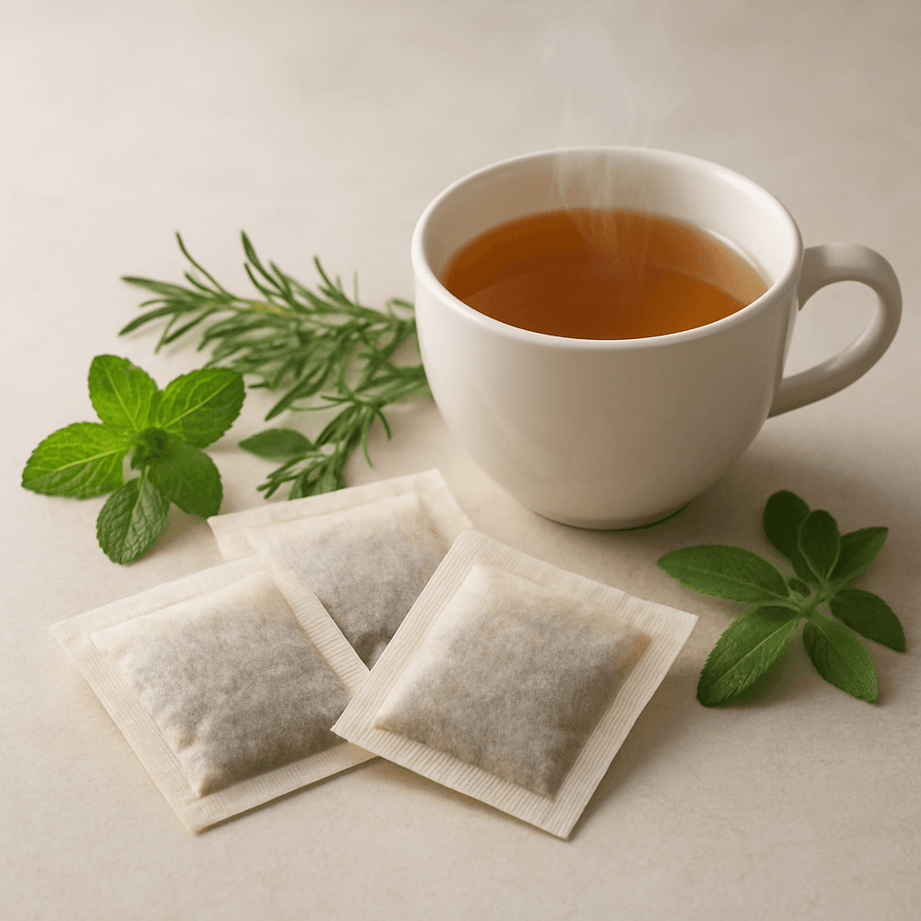 PureLeaf Tea