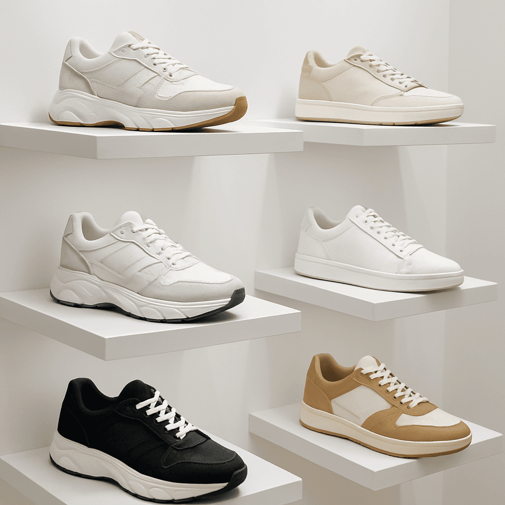 Sole Society