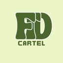 FTD Cartel Logo